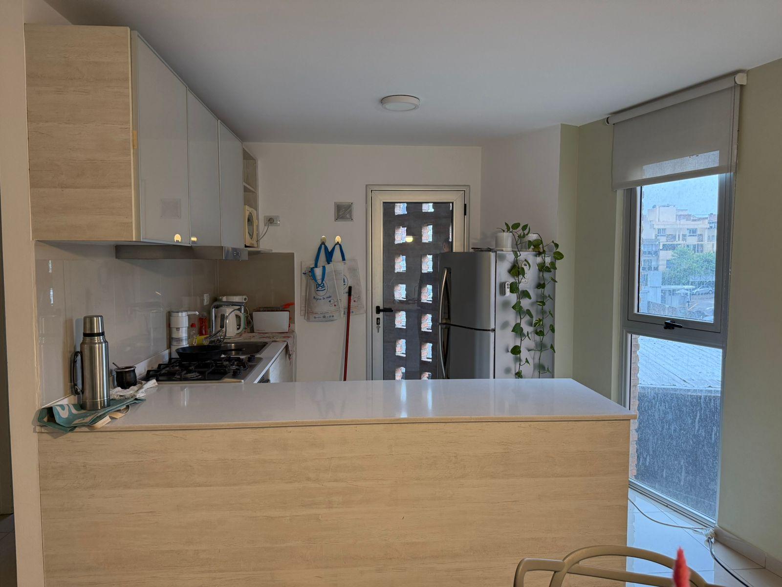 Departamento en venta · Guemes, Córdoba Capital, Córdoba