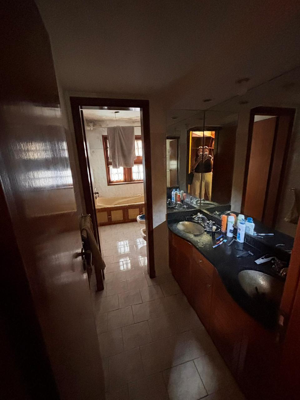 Foto 19