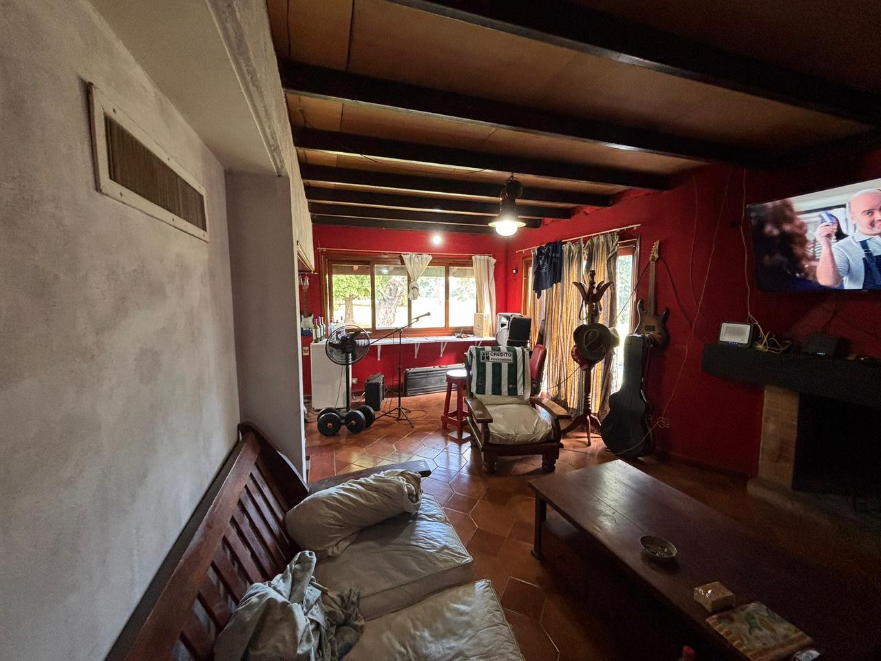 Foto 16