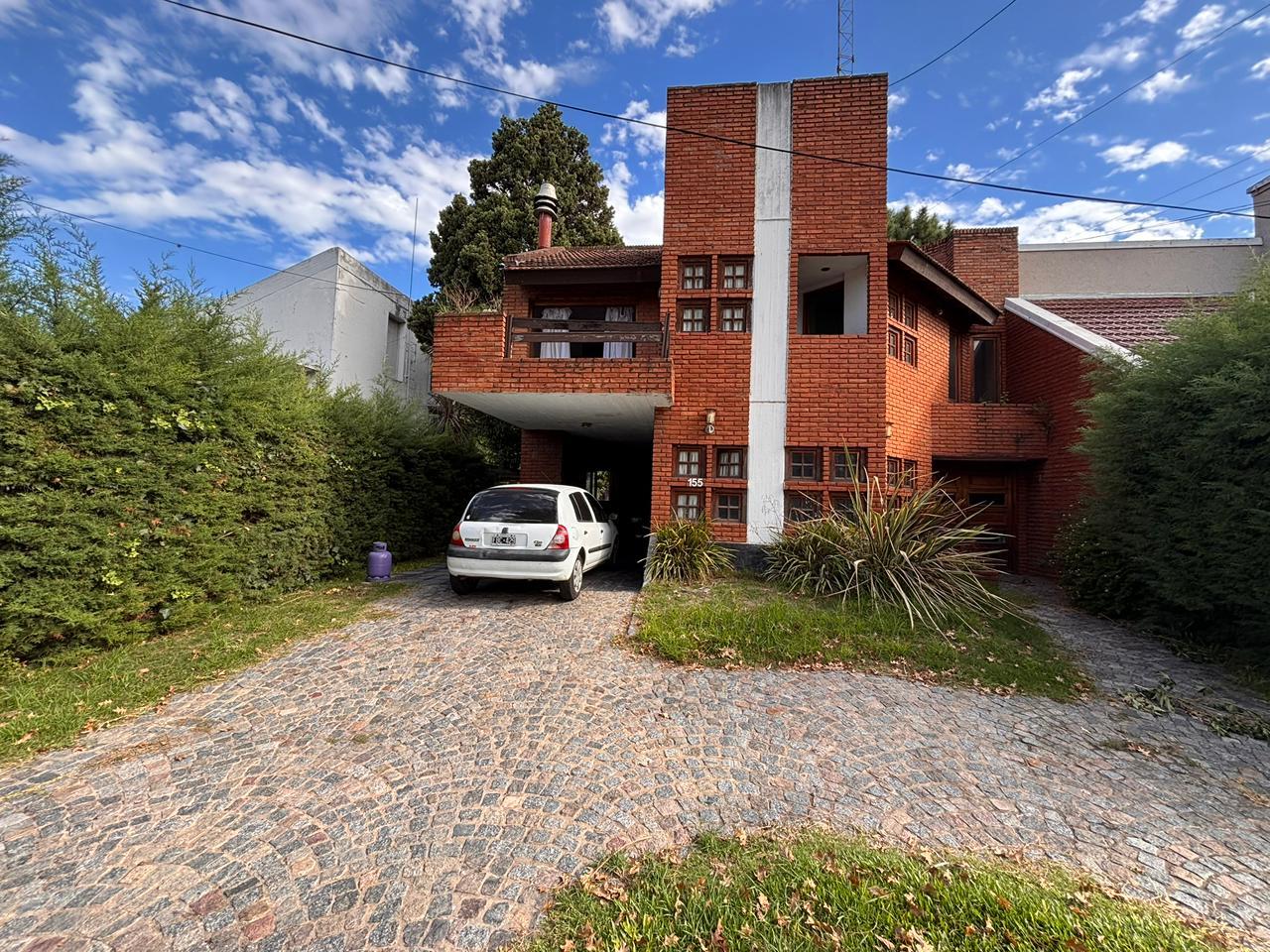 Casa en venta · Bella Vista, San Miguel, GBA Norte, Provincia de Buenos Aires