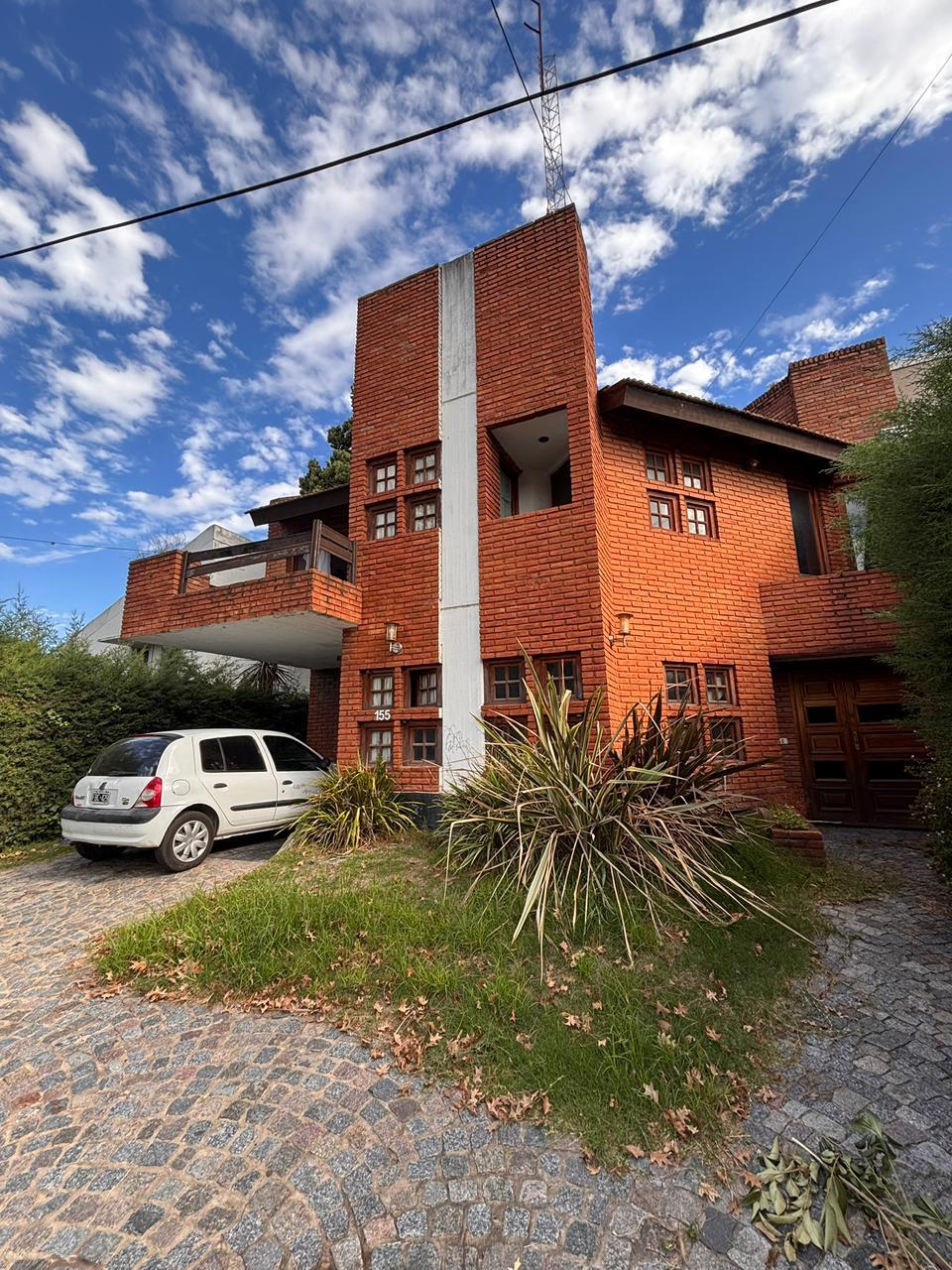 Casa en venta · Bella Vista, San Miguel, GBA Norte, Provincia de Buenos Aires