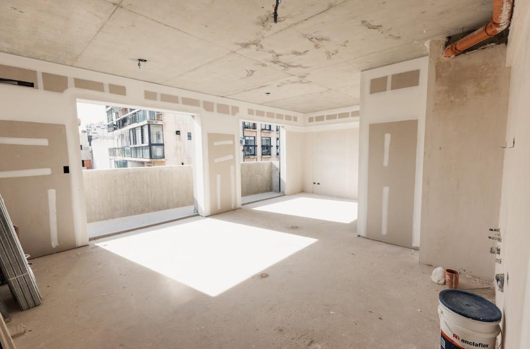Foto 25