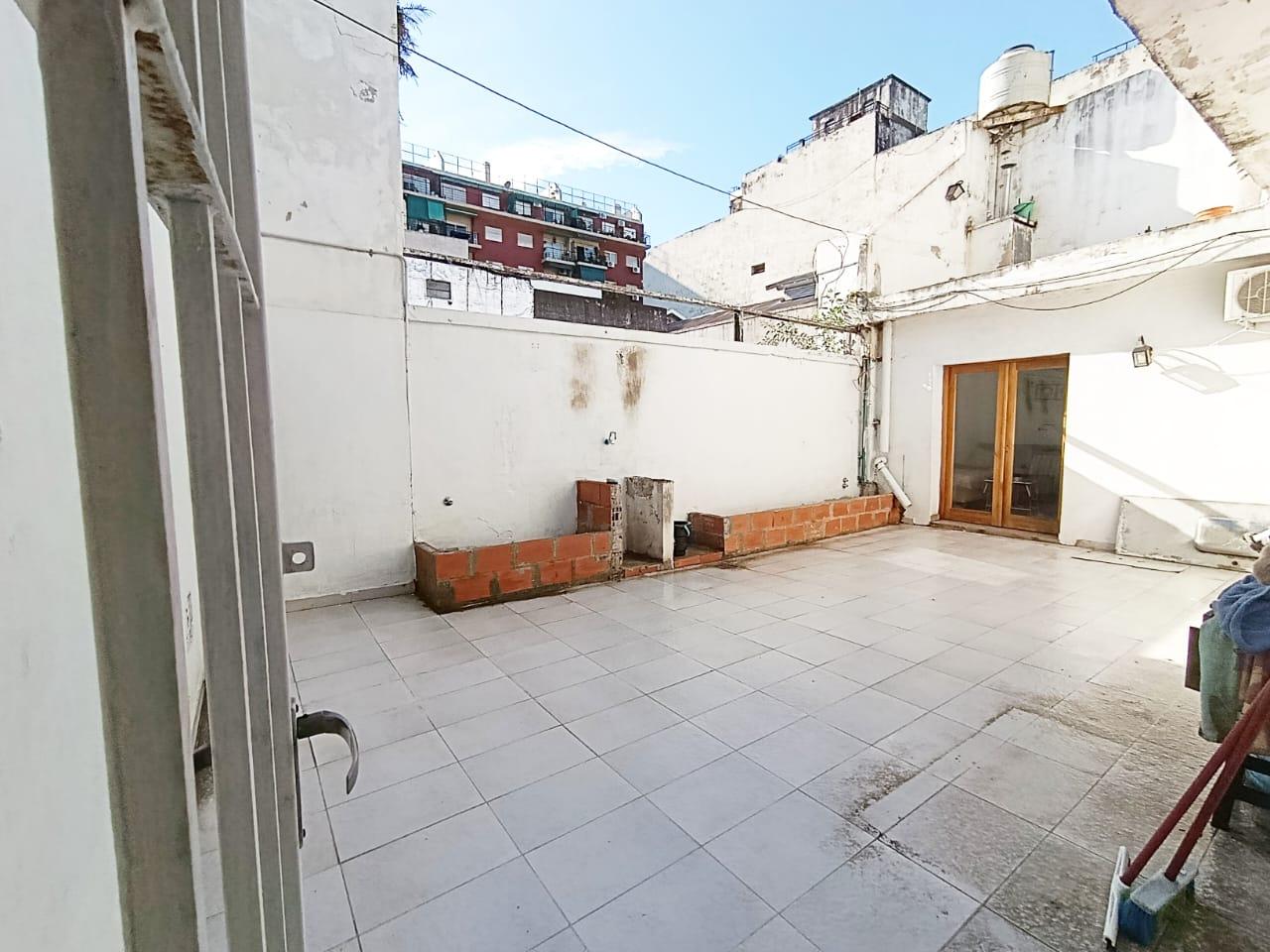 Foto 13