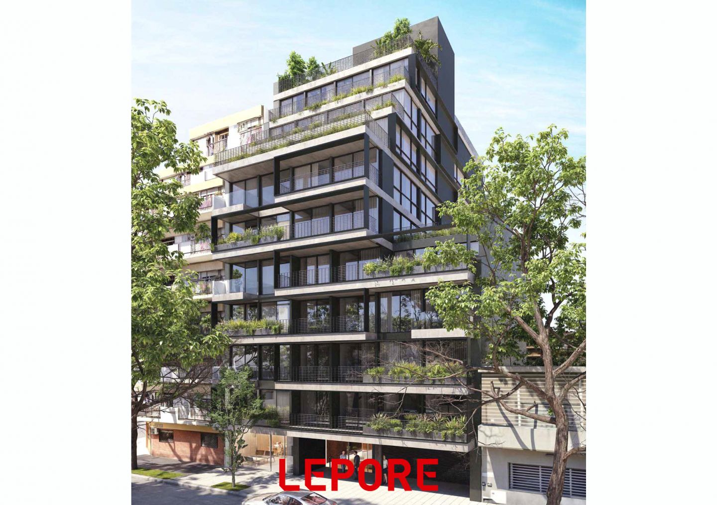 Foto 4