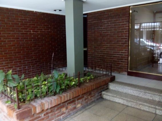 Departamento en alquiler · Las Cañitas, Pilar, GBA Norte, Provincia de Buenos Aires Departamento en alquiler · Las Cañitas, Pilar, GBA Norte, Provincia de Buenos Aires