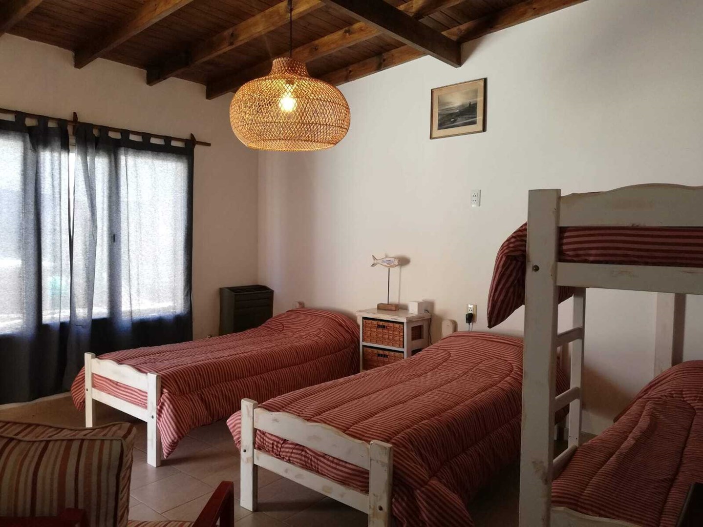 Foto 21