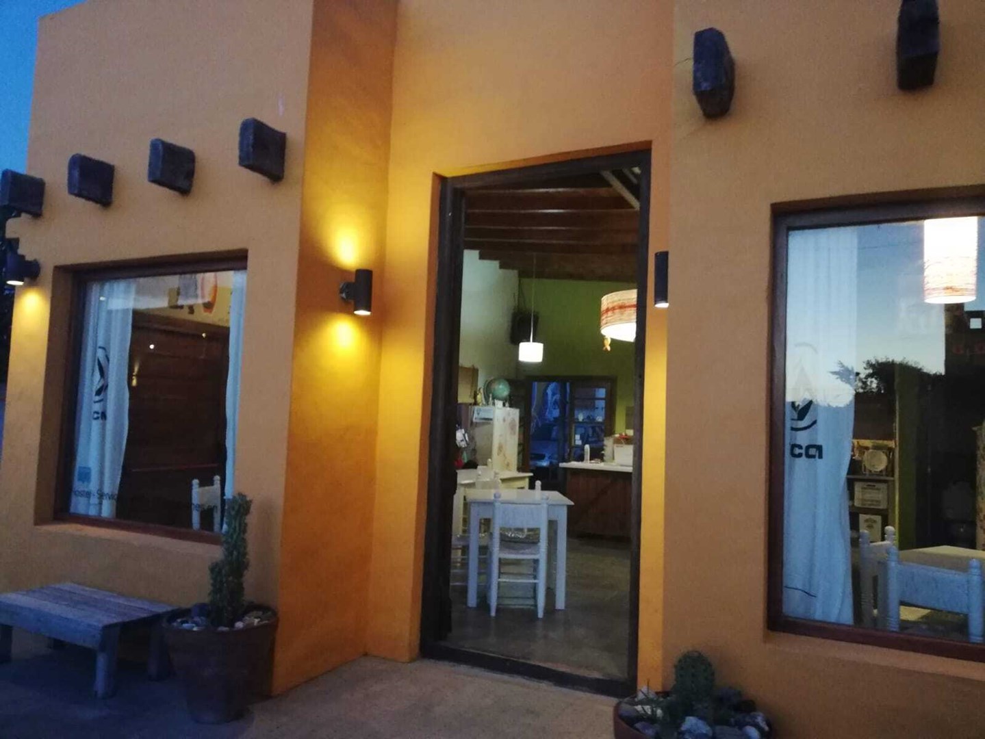 Foto 2