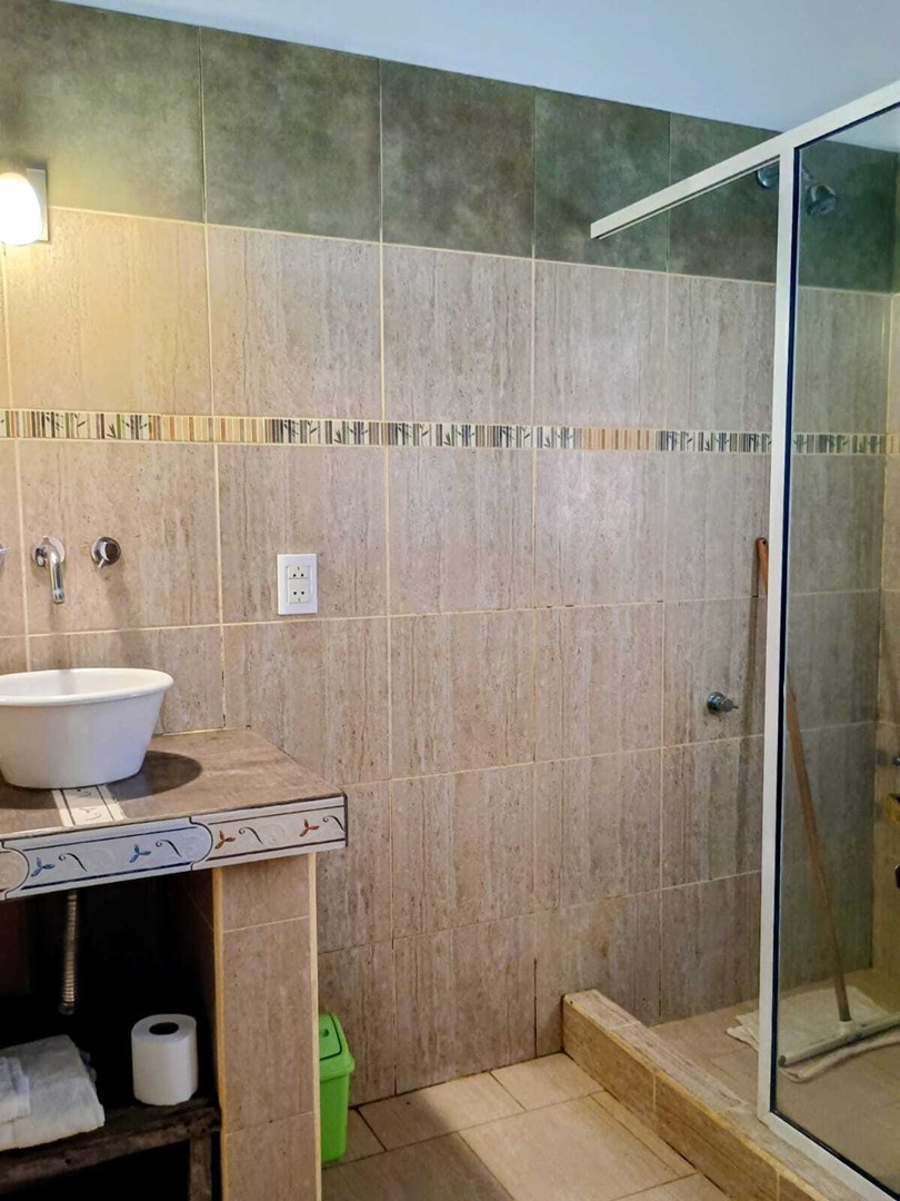 Foto 10