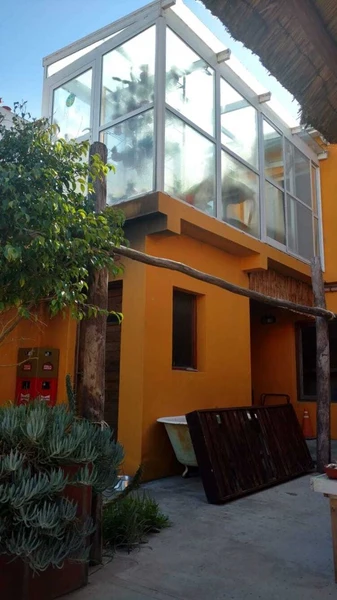 Hotel en venta · Necochea, Necochea, Costa Atlántica, Provincia de Buenos Aires