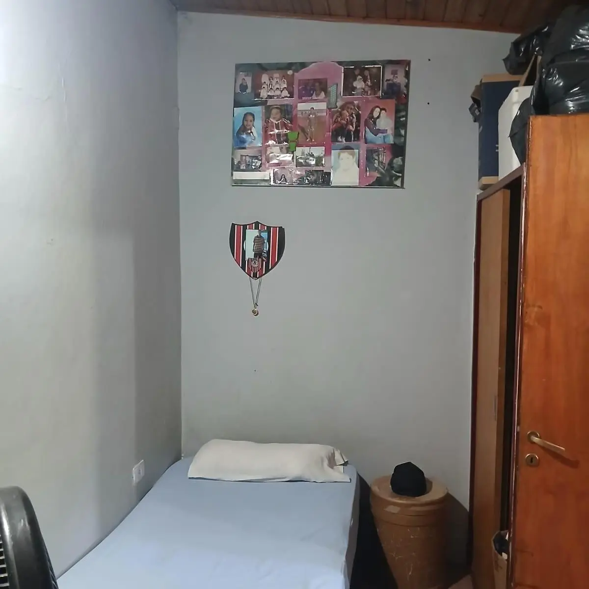 Foto 23