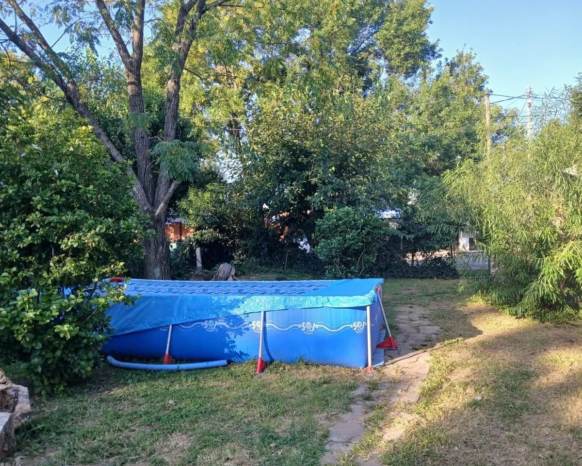 Foto 16