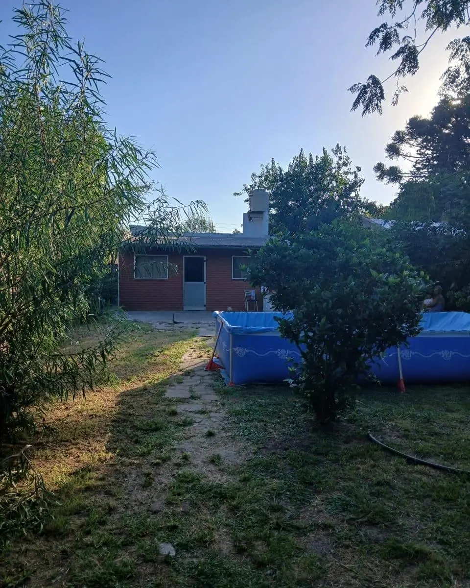 Foto 13