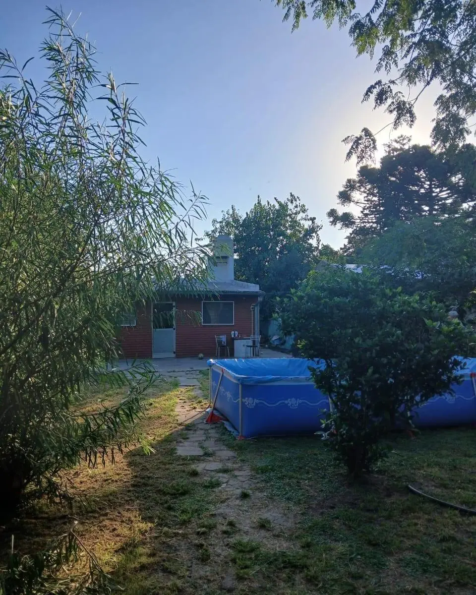 Foto 15