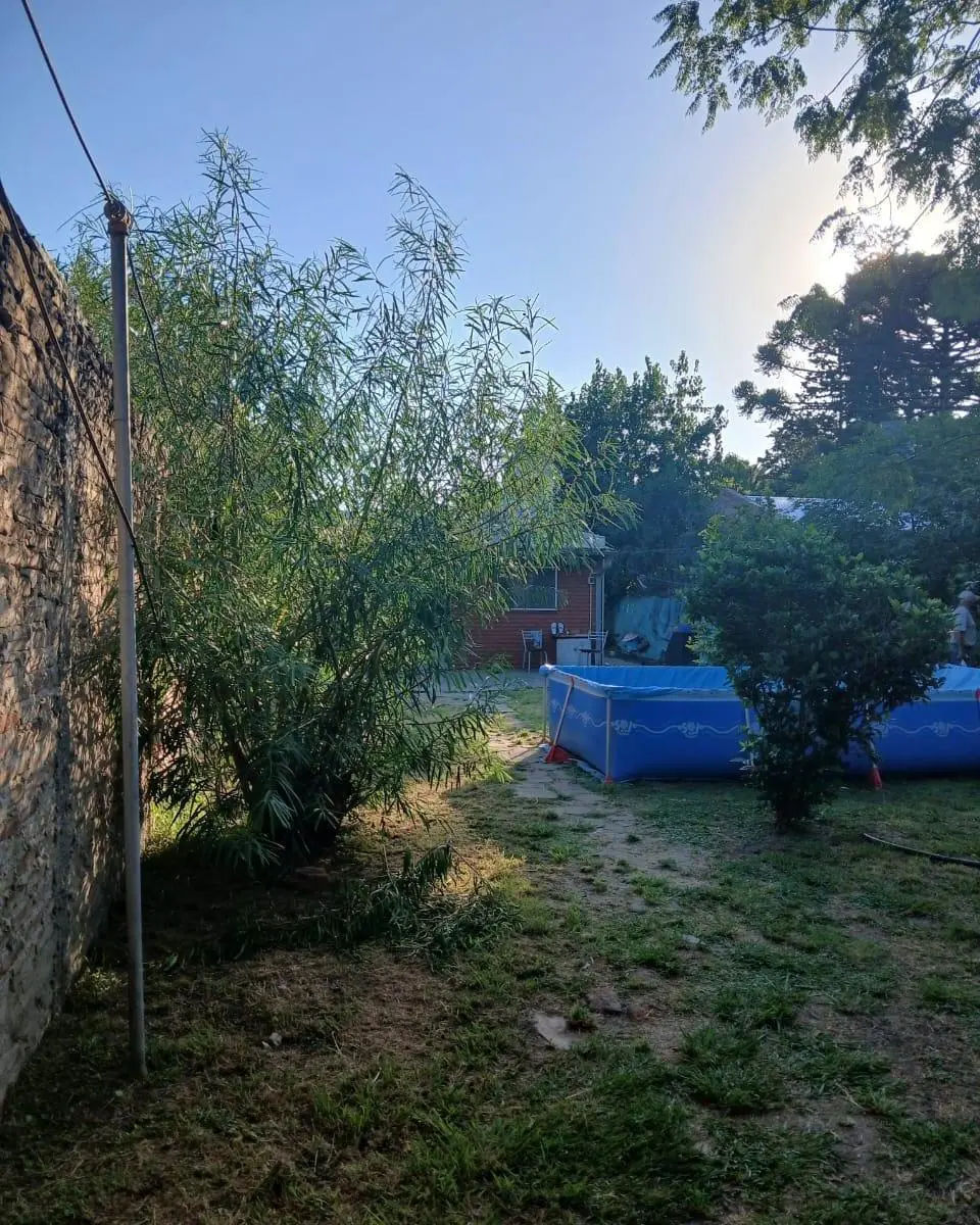 Foto 17