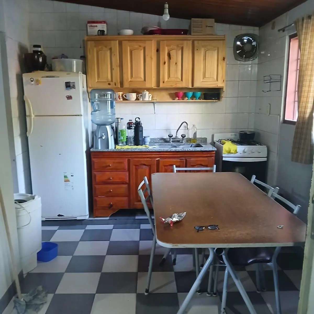 Foto 20