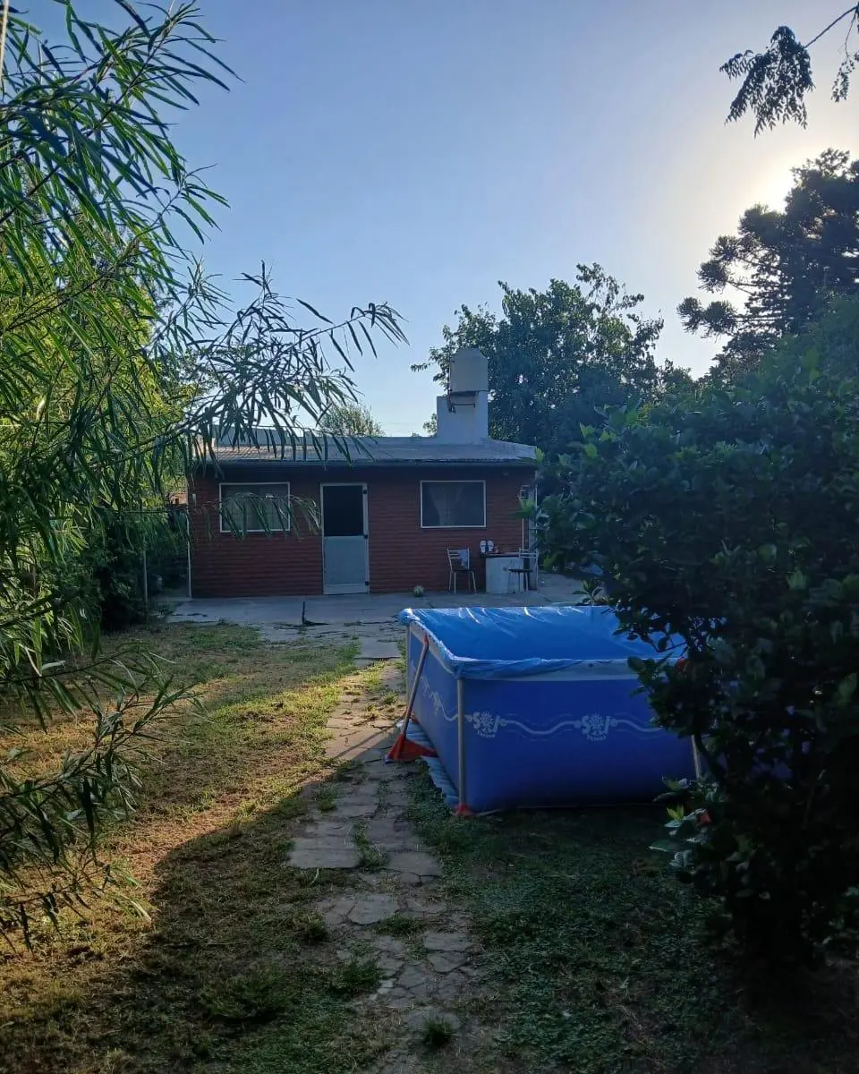 Foto 14