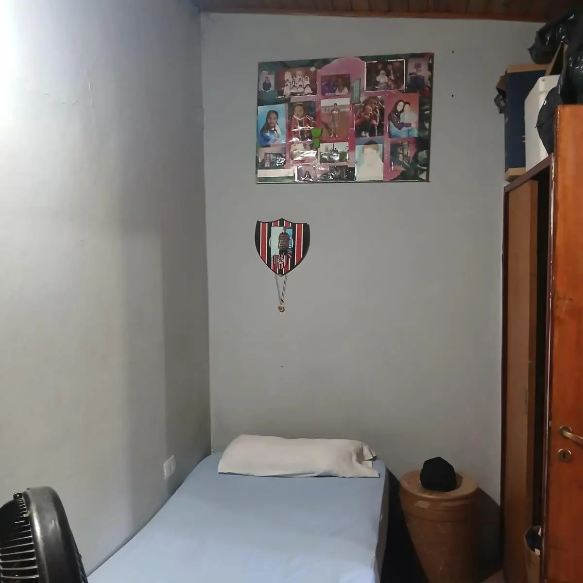 Foto 25
