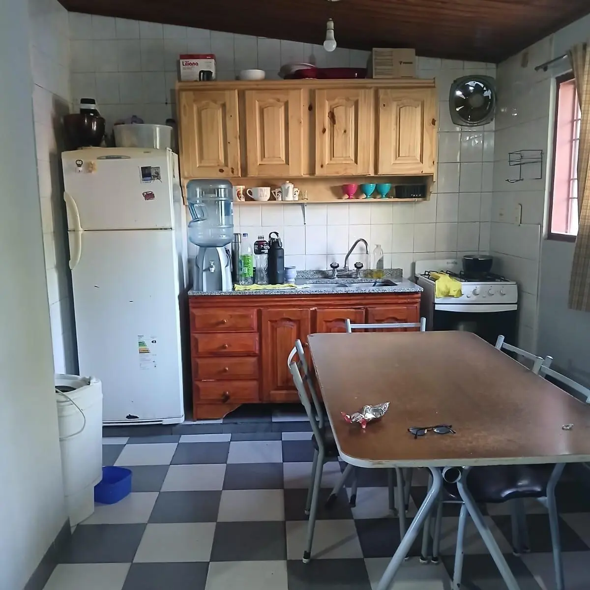 Foto 19