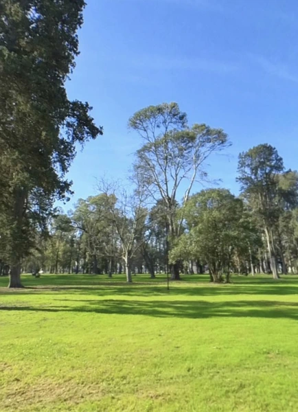 Terreno en venta · General Rodriguez, GBA Oeste, Provincia de Buenos Aires