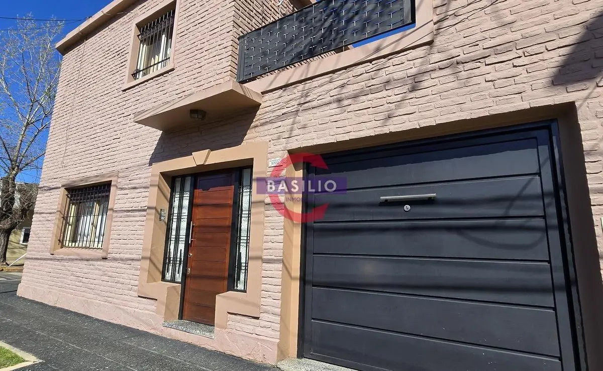 Casa en venta · Carapachay, Vicente López, GBA Norte, Provincia de Buenos Aires