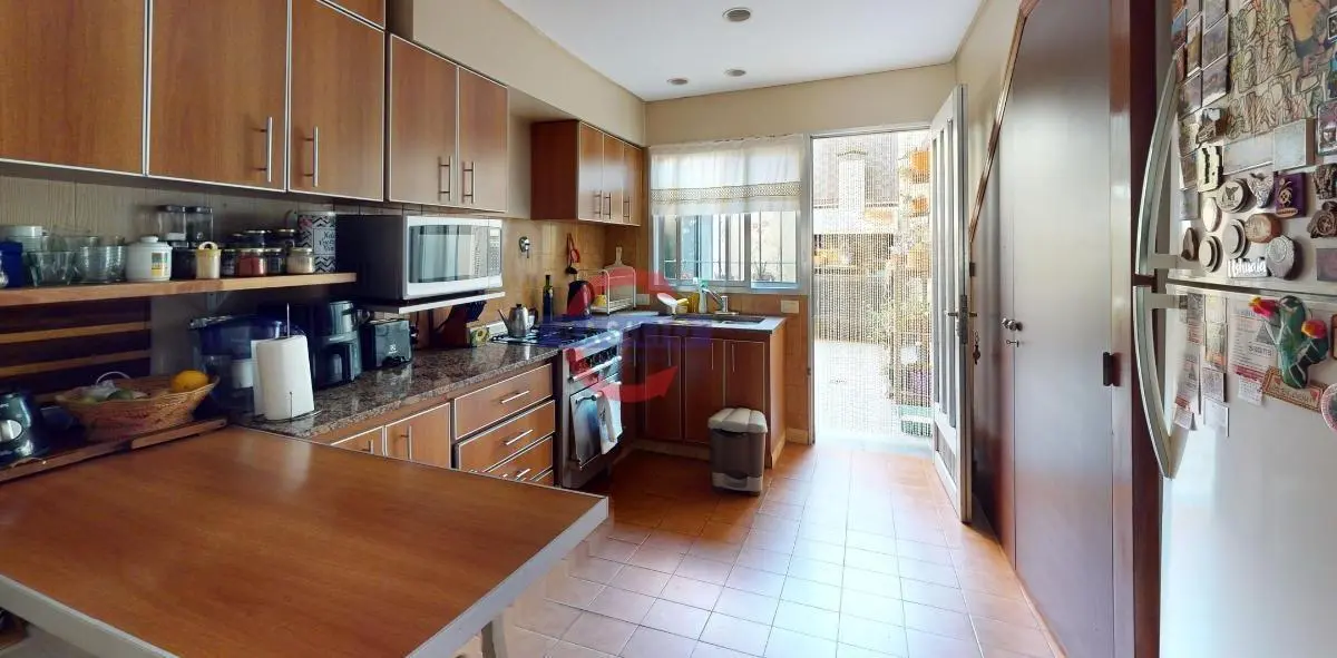 Casa en venta · Carapachay, Vicente López, GBA Norte, Provincia de Buenos Aires