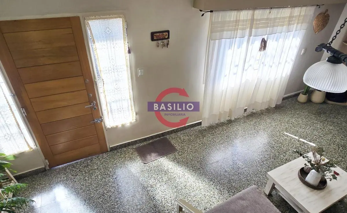 Foto 24