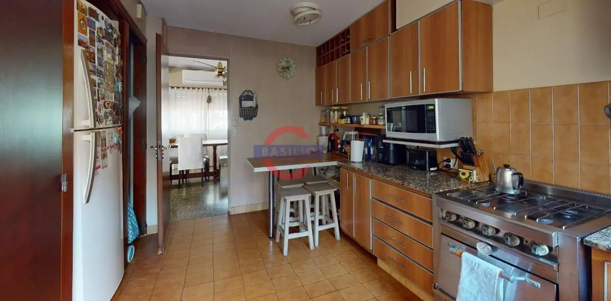 Foto 18