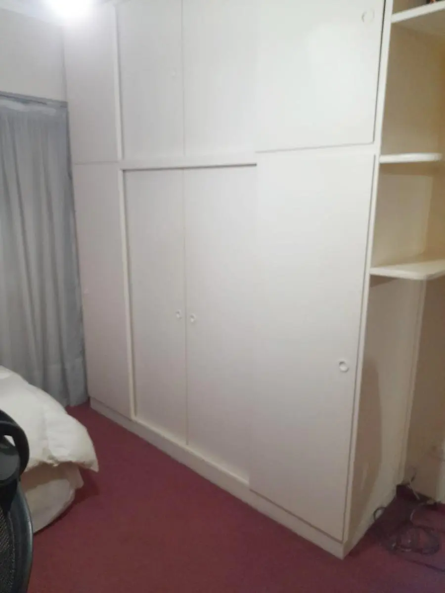 Foto 15