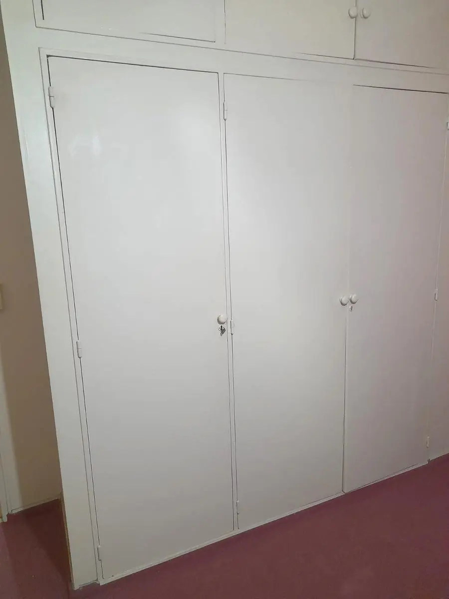 Foto 19