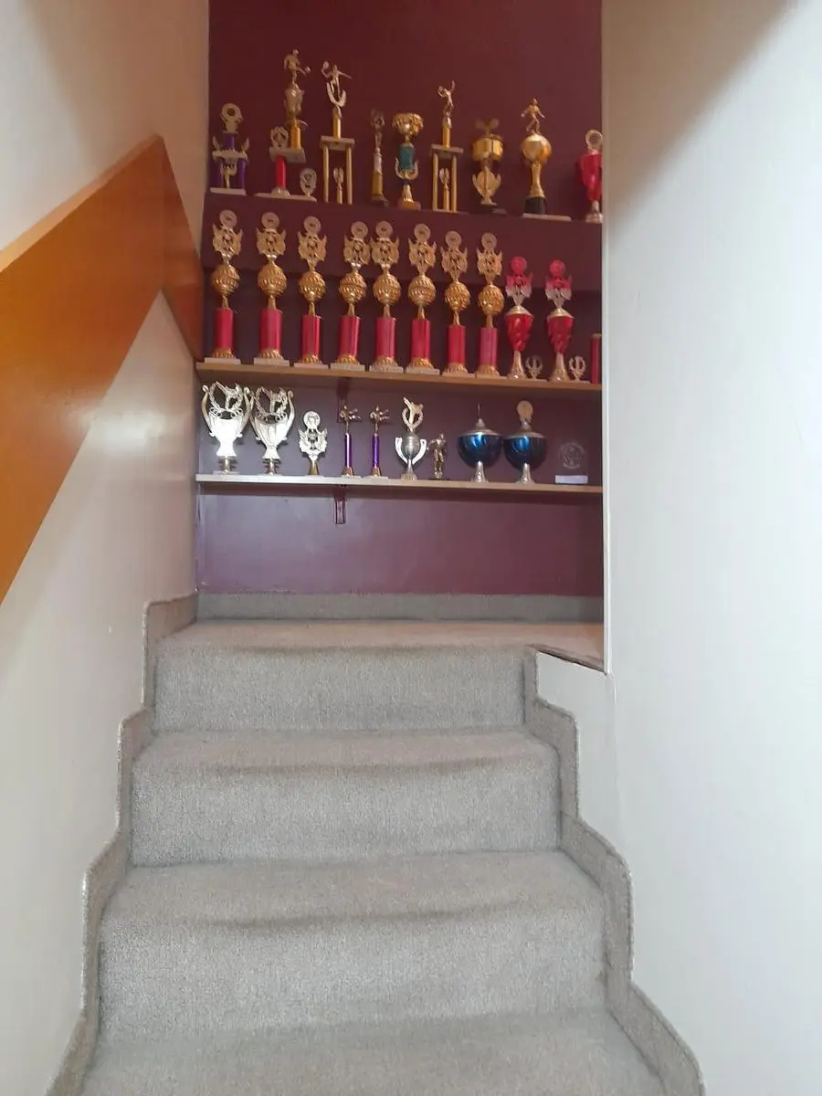 Foto 20