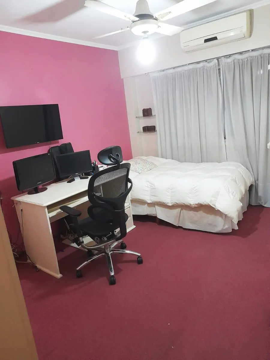 Foto 14