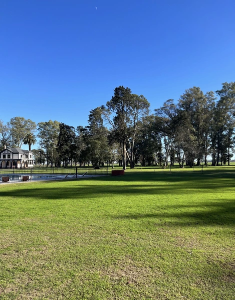 Terreno en venta · General Rodriguez, GBA Oeste, Provincia de Buenos Aires