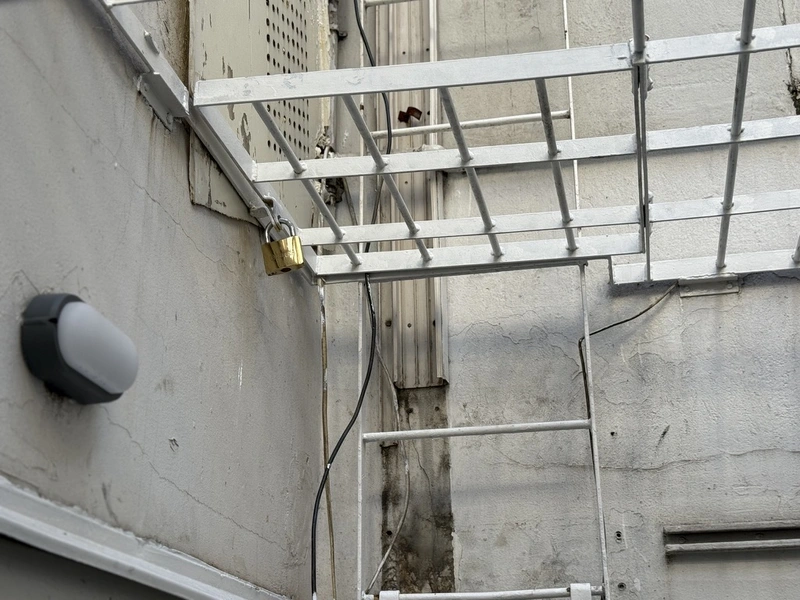 6630CEDD-B7DD-4EB8-A01F-9E12905B2E6E_1_105_c.jpeg