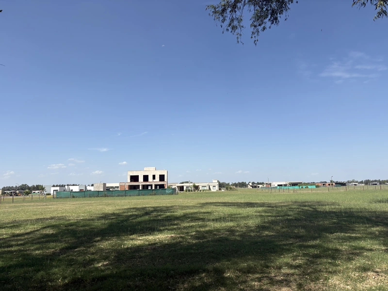 IMG_0740.jpeg