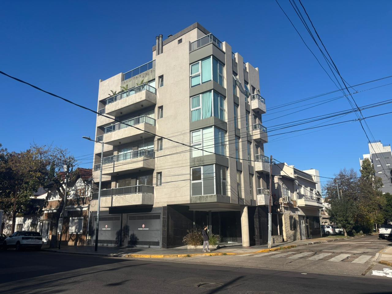 Foto 41