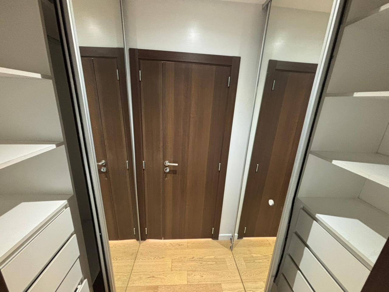 Foto 30