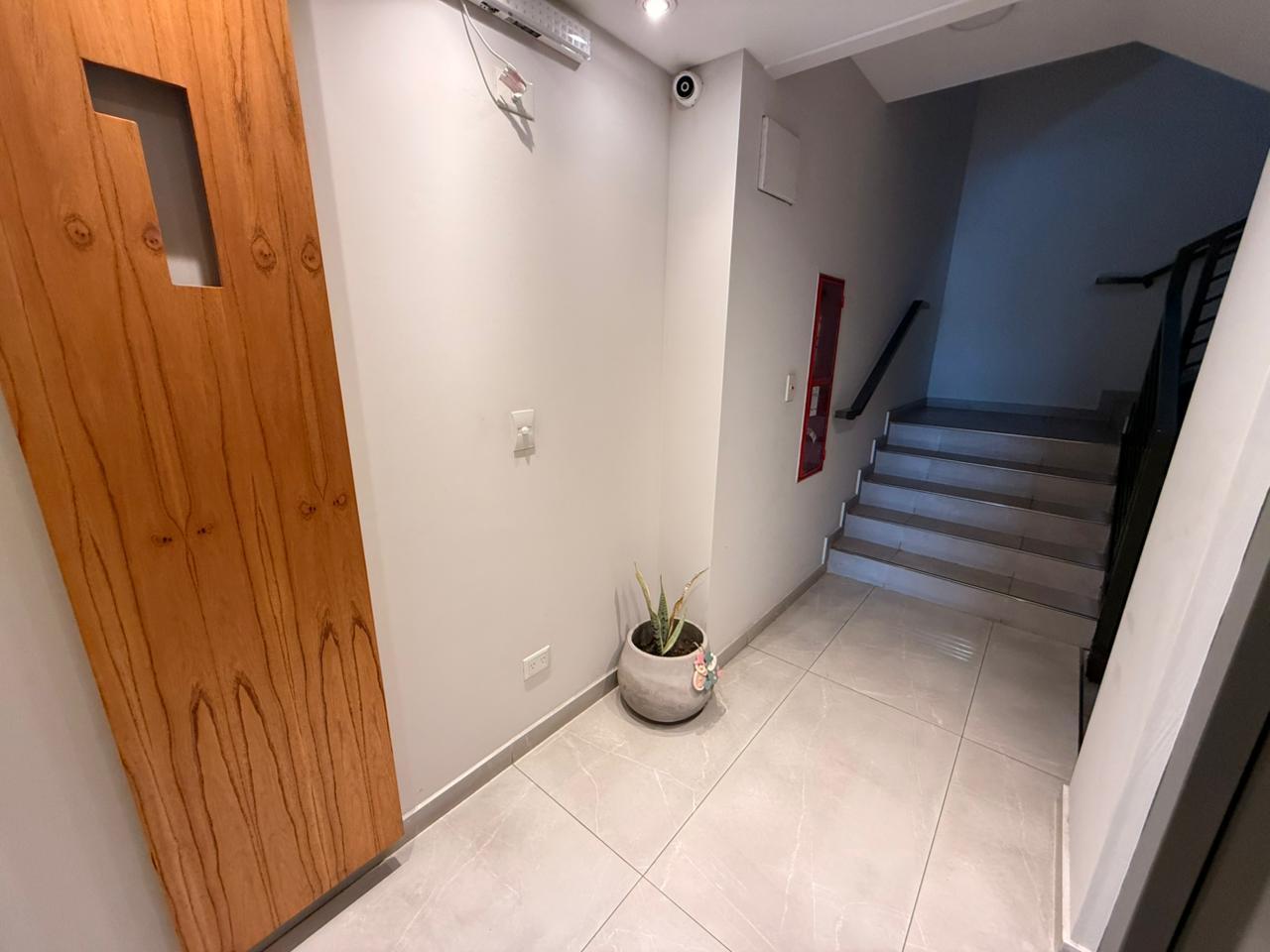 Foto 33