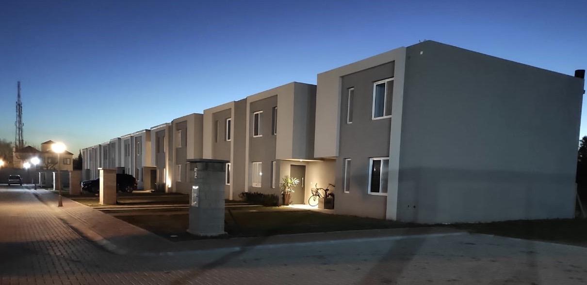 Casa en venta · DECS Tortugas, Garín, Escobar, GBA Norte, Provincia de Buenos Aires