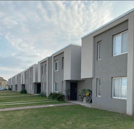 Casa en venta · DECS Tortugas, Garín, Escobar, GBA Norte, Provincia de Buenos Aires