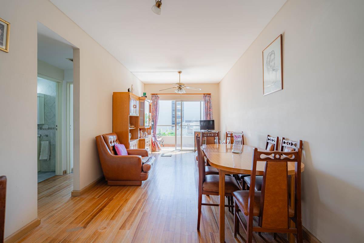 Departamento en venta · Ramos Mejia Norte, Ramos Mejia, La Matanza, GBA Oeste, Provincia de Buenos Aires