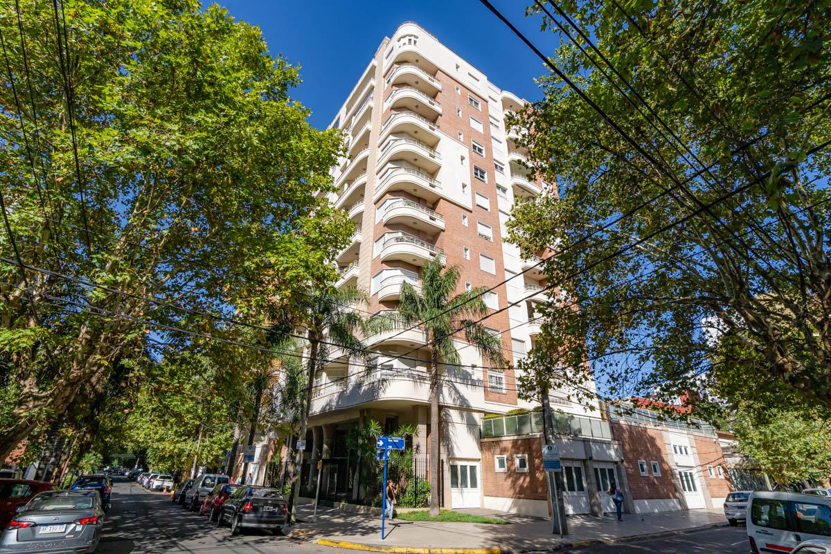 Departamento en venta · Ramos Mejia Norte, Ramos Mejia, La Matanza, GBA Oeste, Provincia de Buenos Aires