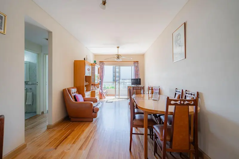 Departamento en venta · Ramos Mejia Norte, Ramos Mejia, La Matanza, GBA Oeste, Provincia de Buenos Aires