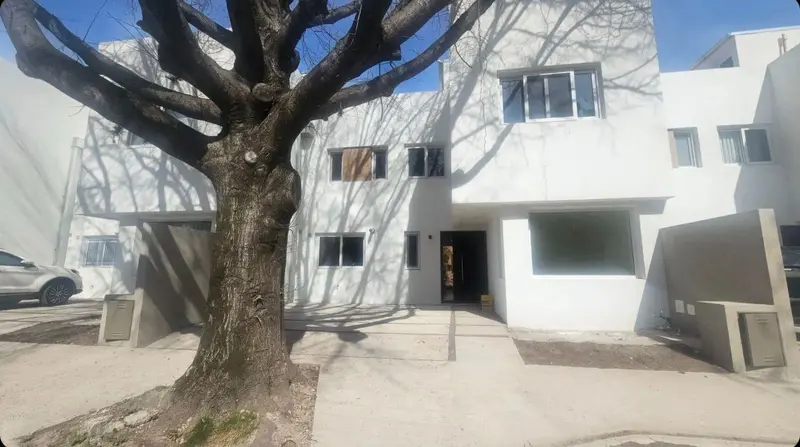 Casa en venta · Las Lomas de San Isidro, San Isidro, GBA Norte, Provincia de Buenos Aires