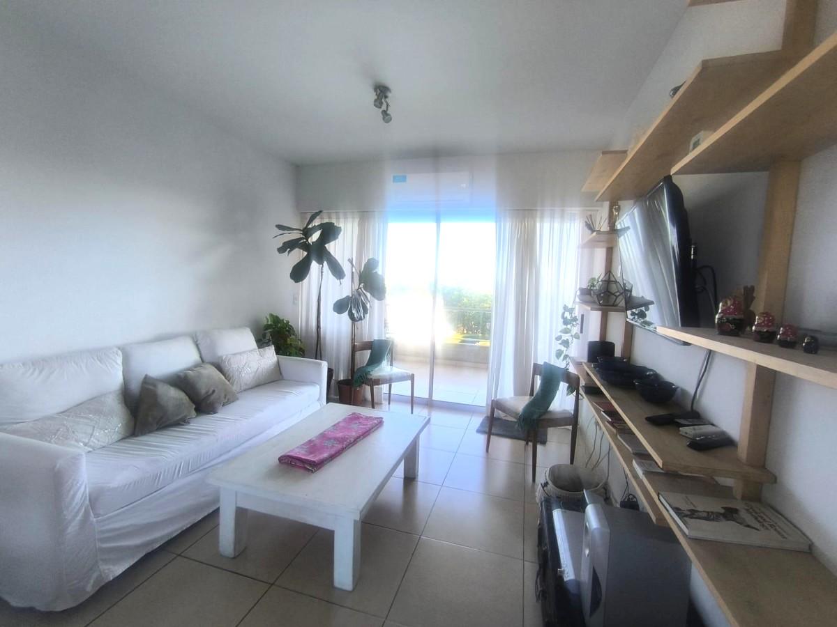 Departamento en venta · Insignia Nordelta, El Palmar, Nordelta, Tigre, GBA Norte, Provincia de Buenos Aires