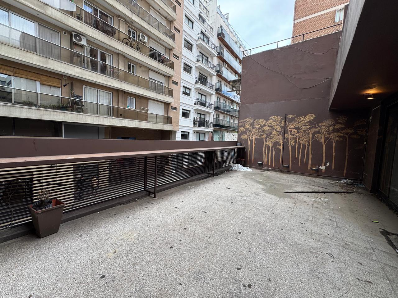Comercio con balcón en venta en Nueva Córdoba – USD 430.000 - foto 1