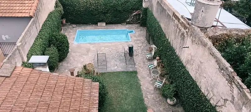 Casa en venta · San Fernando, GBA Norte, Provincia de Buenos Aires