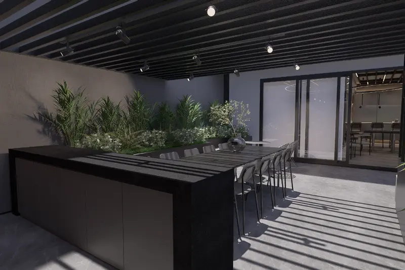 RND - PATIO (6).png