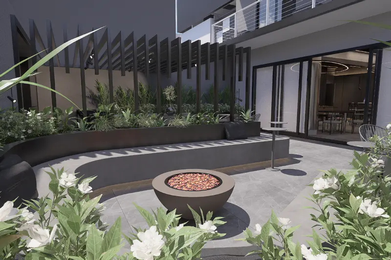 RND - PATIO (5).png