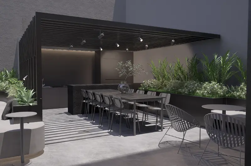 RND - PATIO (1).png