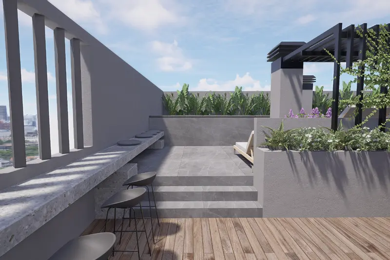 RND - TERRAZA (12).png